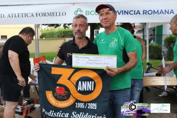 Trofeo San Lorenzo [CE] (10/08/2025) 0018