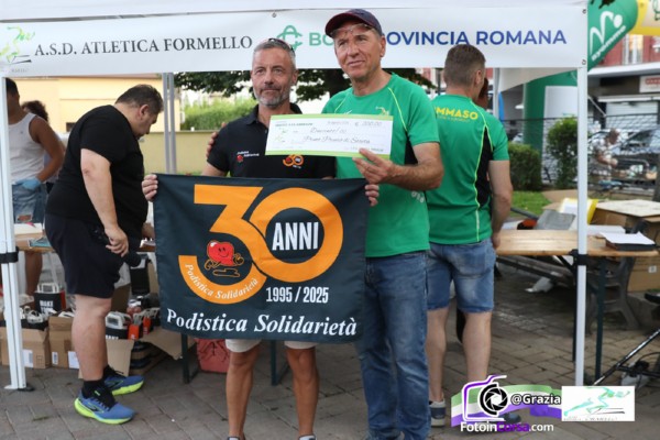 Trofeo San Lorenzo [CE] (10/08/2025) 0021