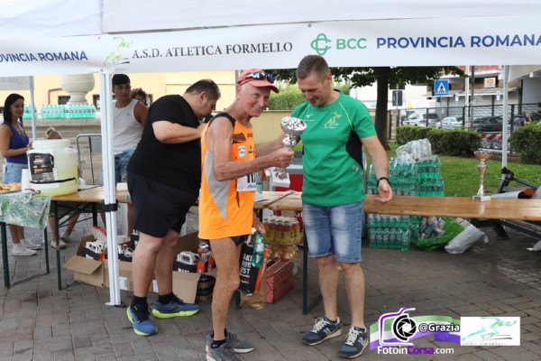 Trofeo San Lorenzo [CE] (10/08/2025) 0024