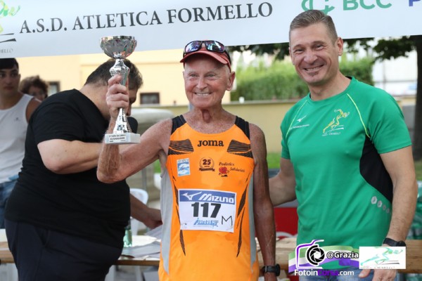 Trofeo San Lorenzo [CE] (10/08/2025) 0027