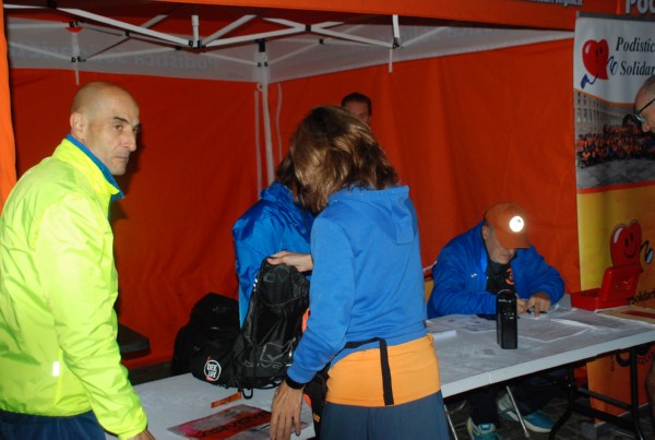 La Corsa dei Santi [TOP] (01/11/2025) 0002