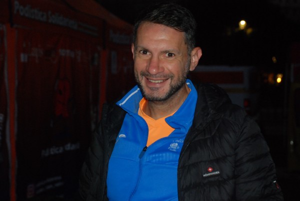 La Corsa dei Santi [TOP] (01/11/2025) 0003