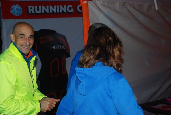 La Corsa dei Santi [TOP] (01/11/2025) 0005