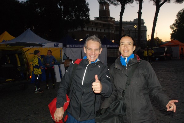 La Corsa dei Santi [TOP] (01/11/2025) 0008