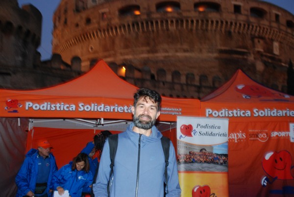 La Corsa dei Santi [TOP] (01/11/2025) 0009