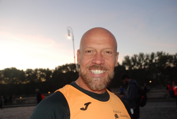 La Corsa dei Santi [TOP] (01/11/2025) 0010