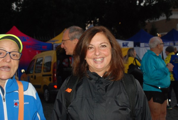 La Corsa dei Santi [TOP] (01/11/2025) 0011