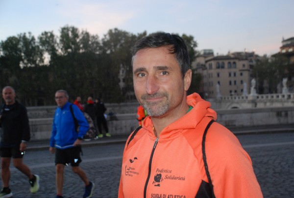 La Corsa dei Santi [TOP] (01/11/2025) 0013