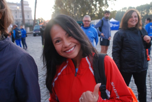 La Corsa dei Santi [TOP] (01/11/2025) 0014