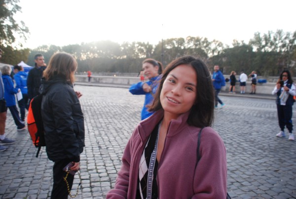 La Corsa dei Santi [TOP] (01/11/2025) 0015