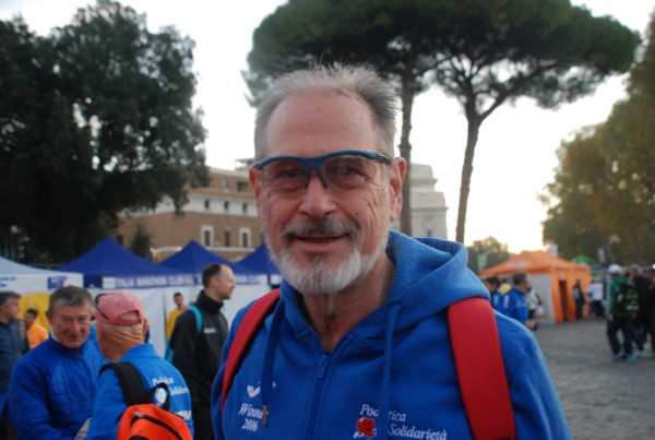 La Corsa dei Santi [TOP] (01/11/2025) 0021