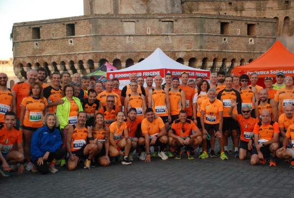La Corsa dei Santi [TOP] (01/11/2025) 0030