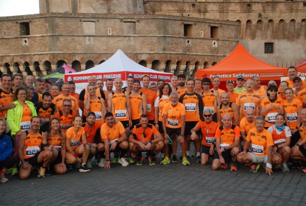 La Corsa dei Santi [TOP] (01/11/2025) 0031