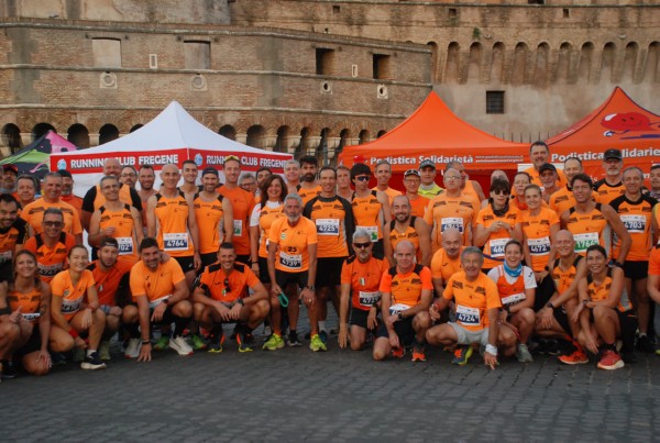 La Corsa dei Santi [TOP] (01/11/2025) 0032
