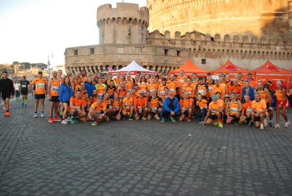 La Corsa dei Santi [TOP] (01/11/2025) 0037