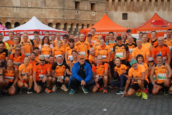 La Corsa dei Santi [TOP] (01/11/2025) 0044