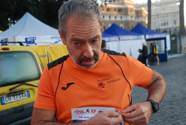 La Corsa dei Santi [TOP] (01/11/2025) 0052