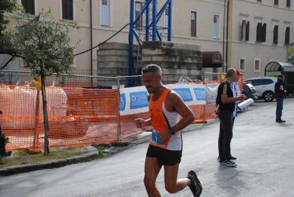 Trofeo CV Dental Ronciglione (26/10/2025) 0001