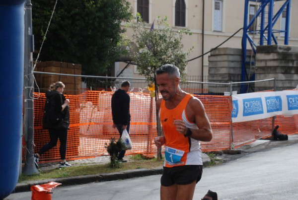 Trofeo CV Dental Ronciglione (26/10/2025) 0002