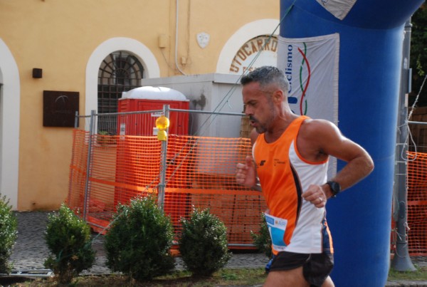 Trofeo CV Dental Ronciglione (26/10/2025) 0003