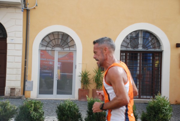 Trofeo CV Dental Ronciglione (26/10/2025) 0004