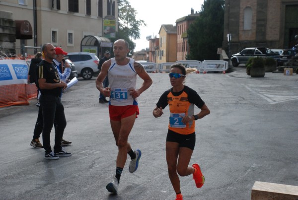 Trofeo CV Dental Ronciglione (26/10/2025) 0005