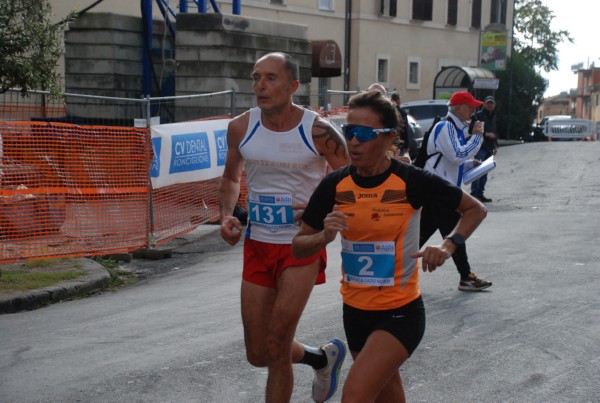 Trofeo CV Dental Ronciglione (26/10/2025) 0006