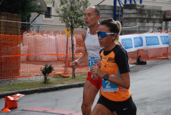 Trofeo CV Dental Ronciglione (26/10/2025) 0007