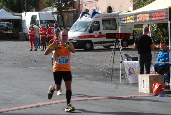Trofeo CV Dental Ronciglione (26/10/2025) 0008