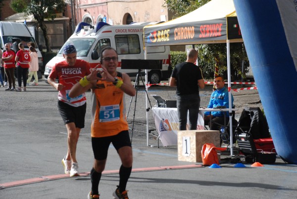 Trofeo CV Dental Ronciglione (26/10/2025) 0009