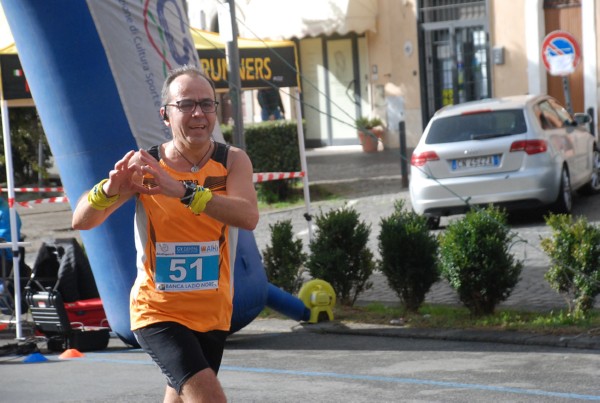 Trofeo CV Dental Ronciglione (26/10/2025) 0010