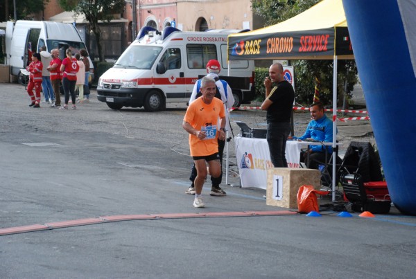 Trofeo CV Dental Ronciglione (26/10/2025) 0011