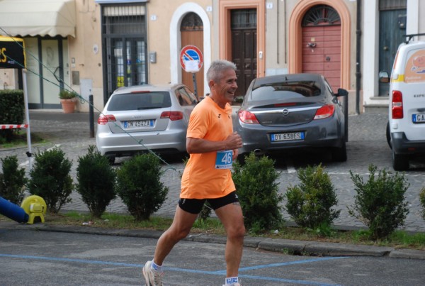 Trofeo CV Dental Ronciglione (26/10/2025) 0013