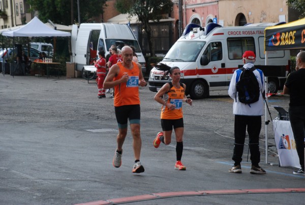 Trofeo CV Dental Ronciglione (26/10/2025) 0014
