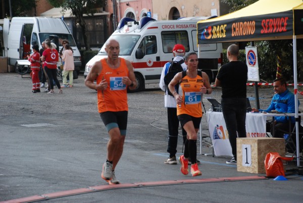 Trofeo CV Dental Ronciglione (26/10/2025) 0015