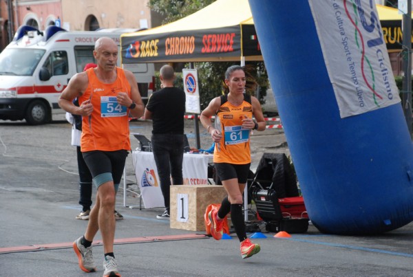 Trofeo CV Dental Ronciglione (26/10/2025) 0016