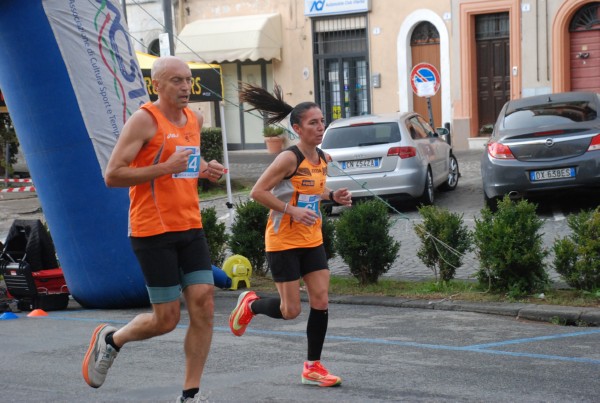 Trofeo CV Dental Ronciglione (26/10/2025) 0017