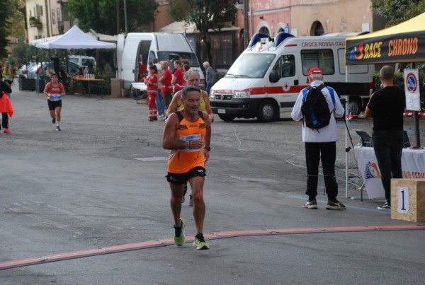 Trofeo CV Dental Ronciglione (26/10/2025) 0018