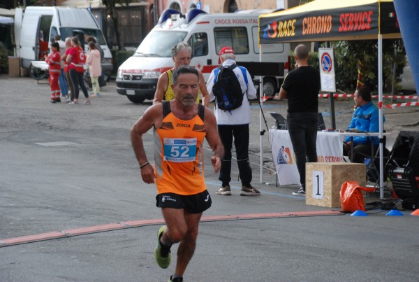 Trofeo CV Dental Ronciglione (26/10/2025) 0019