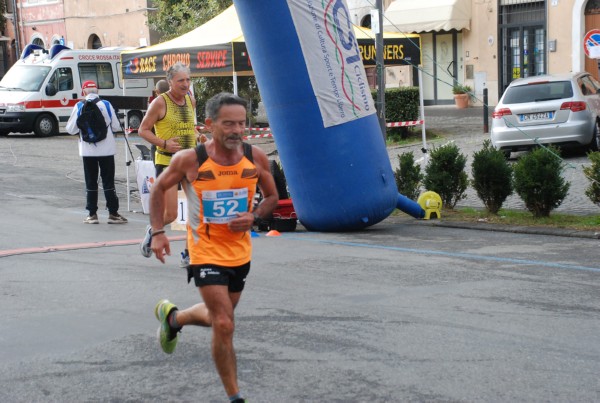 Trofeo CV Dental Ronciglione (26/10/2025) 0020