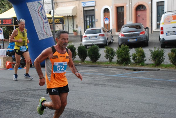 Trofeo CV Dental Ronciglione (26/10/2025) 0021