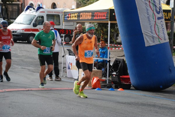 Trofeo CV Dental Ronciglione (26/10/2025) 0022