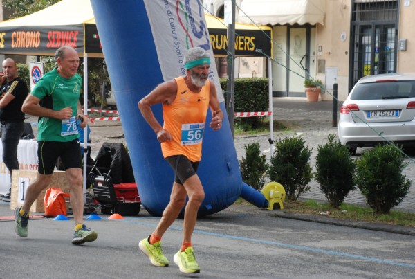 Trofeo CV Dental Ronciglione (26/10/2025) 0023