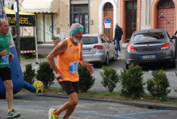 Trofeo CV Dental Ronciglione (26/10/2025) 0024