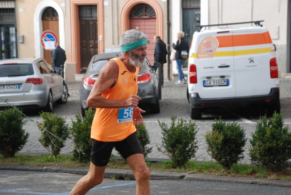 Trofeo CV Dental Ronciglione (26/10/2025) 0025