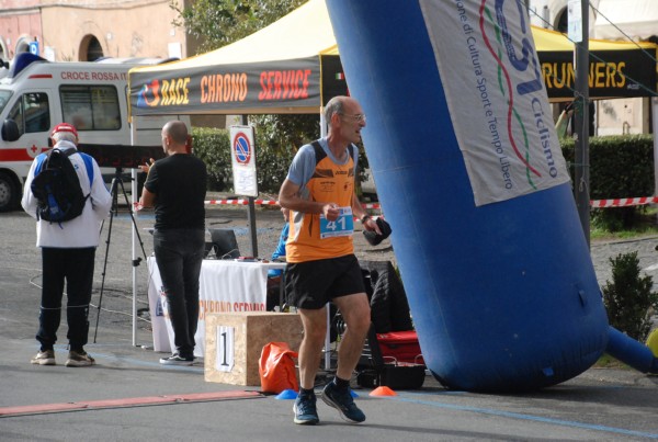 Trofeo CV Dental Ronciglione (26/10/2025) 0026