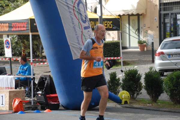 Trofeo CV Dental Ronciglione (26/10/2025) 0027