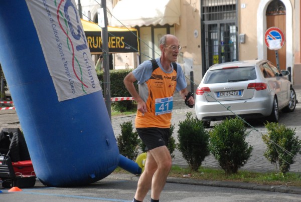 Trofeo CV Dental Ronciglione (26/10/2025) 0028