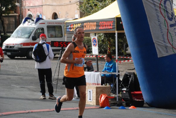 Trofeo CV Dental Ronciglione (26/10/2025) 0029