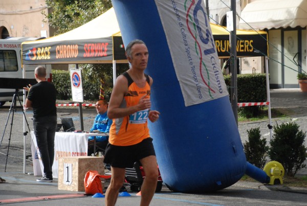 Trofeo CV Dental Ronciglione (26/10/2025) 0030